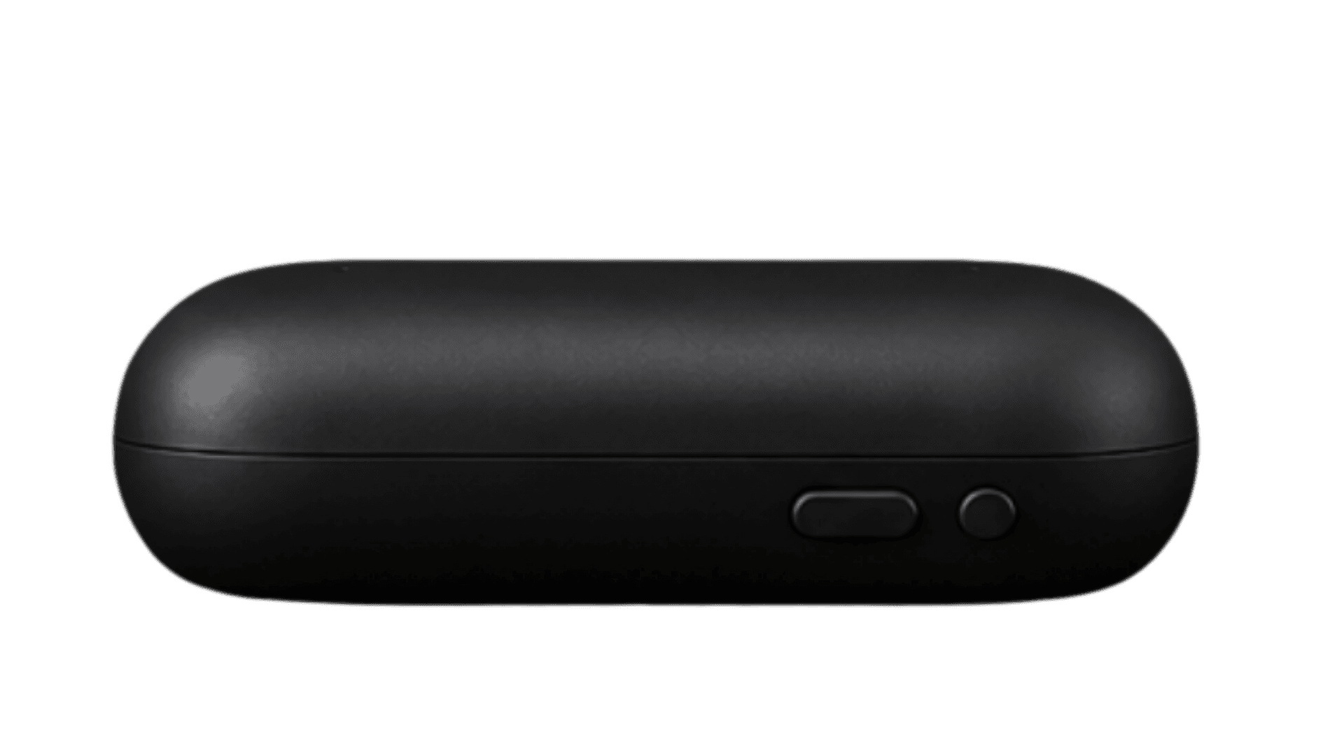 Note Pin AI voice recorder